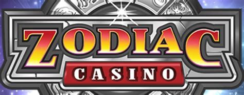 zodiac casino online slots.
